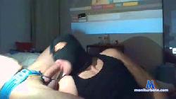 Murphyy cam4 live cam performer profile