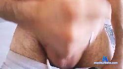 axel26 cam4 live cam performer profile