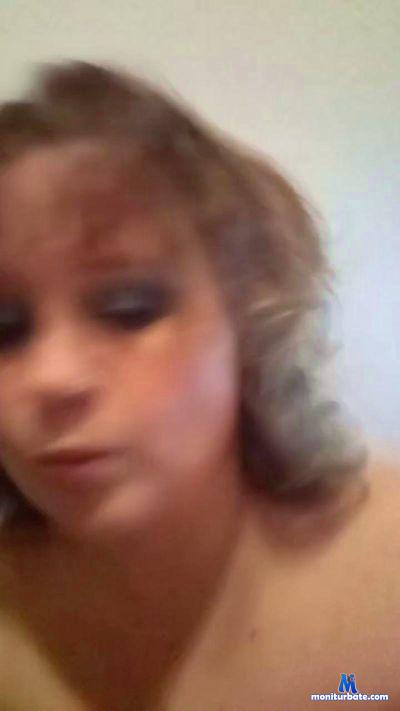 Kenbitwink cam4 bisexual performer from Kingdom of Spain cute cum striptease spanking gamer amateur pornstar 