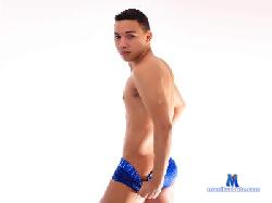 Petter_Coleman_ cam4 live cam performer profile
