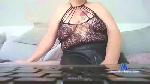 reifes_luder cam4 livecam show performer room profile