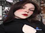 NatalieJoyces cam4 livecam show performer room profile