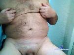 paul33740 cam4 livecam show performer room profile
