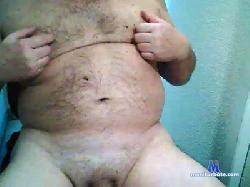 paul33740 cam4 live cam performer profile
