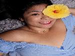 ValeriaCardenas cam4 livecam show performer room profile