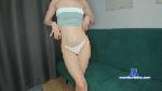 EdlinKate cam4 livecam show performer room profile