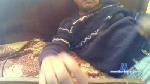 ludo350254 cam4 livecam show performer room profile