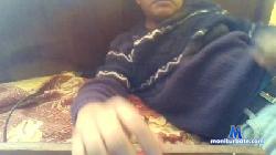 ludo350254 cam4 live cam performer profile