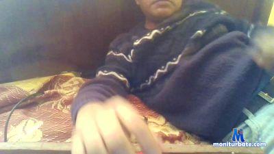 ludo350254 cam4 straight performer from Argentine Republic  