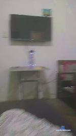 Fedearg11 cam4 livecam show performer room profile
