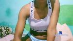 Maddy05 cam4 livecam show performer room profile