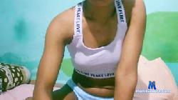 Maddy05 cam4 live cam performer profile