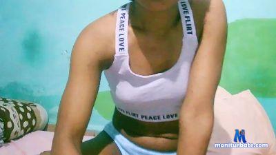 Maddy05 cam4 straight performer from Republic of Madagascar  