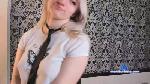 EmilyClarton cam4 livecam show performer room profile