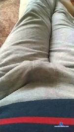 wankcockx cam4 livecam show performer room profile