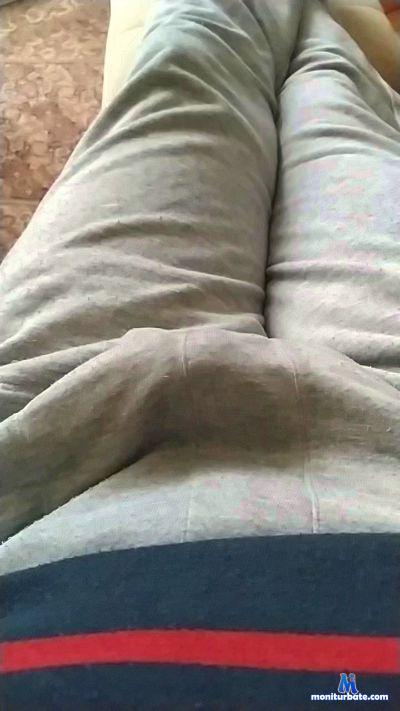 wankcockx cam4 bisexual performer from United Kingdom of Great Britain & Northern Ireland  