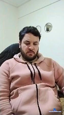 pasivo237 cam4 live cam performer profile