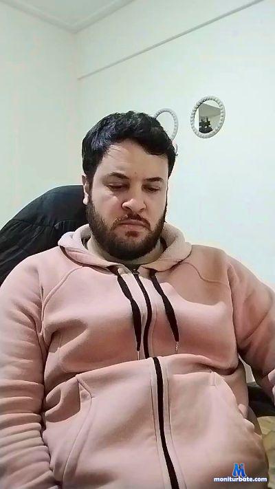 pasivo237 cam4 gay performer from Argentine Republic  