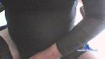 lupo_9911 cam4 livecam show performer room profile