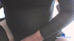 lupo_9911 cam4 live cam performer profile