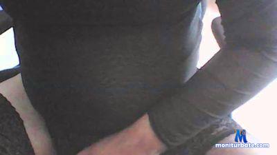 lupo_9911 cam4 bicurious performer from Republic of Italy  