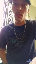 Bigdfun2cum cam4 livecam show performer room profile