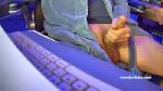 spyder61 cam4 livecam show performer room profile