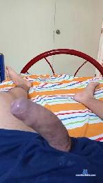 mexicandic11 cam4 livecam show performer room profile
