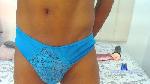 Karly_coffe cam4 livecam show performer room profile
