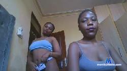 Ebbonylover cam4 live cam performer profile