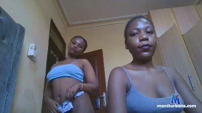 Ebbonylover cam4 straight performer from Republic of Kenya smoke AssToMouth deepthroat fisting anal pee threesome 