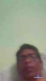 robert461 cam4 livecam show performer room profile