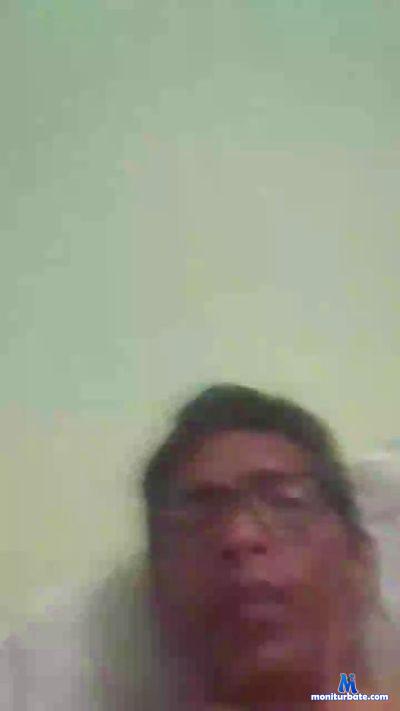 robert461 cam4 straight performer from Bolivarian Republic of Venezuela  