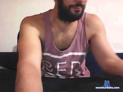 Paisa313 cam4 straight performer from Republic of Colombia  