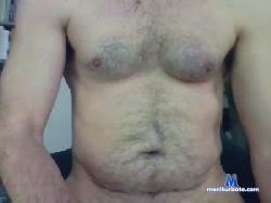 bellottob cam4 live cam performer profile