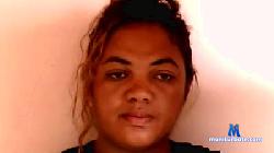 ShawnHugs cam4 live cam performer profile