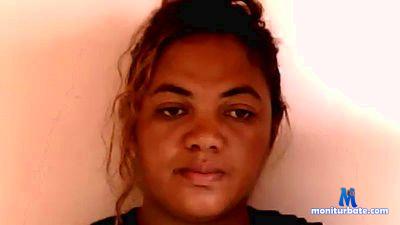 ShawnHugs cam4 bicurious performer from Republic of Madagascar  