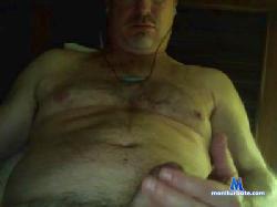 laguy_30 cam4 live cam performer profile