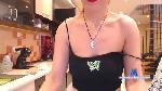 Alice_bounty cam4 livecam show performer room profile