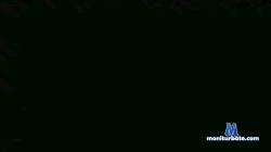 moreno8558 cam4 live cam performer profile