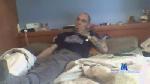 serapo37 cam4 livecam show performer room profile