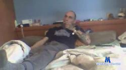 serapo37 cam4 live cam performer profile