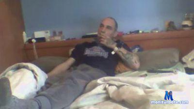 serapo37 cam4 straight performer from Kingdom of Spain  