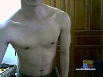 Abby68 cam4 livecam show performer room profile