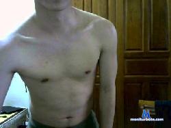 Abby68 cam4 live cam performer profile