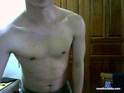 Abby68 cam4 straight performer from United Kingdom of Great Britain & Northern Ireland  