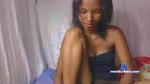 FeliciaAde2 cam4 livecam show performer room profile
