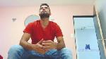 brad_rrydeer cam4 livecam show performer room profile