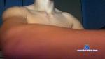 julian0233 cam4 livecam show performer room profile