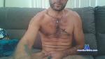 hornybiKs cam4 livecam show performer room profile